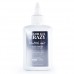 Color Lux Crazy Coloração Directa Neutral Mix 150ml